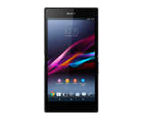 Sony Xperia Z1