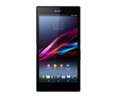 Sony Xperia Z1