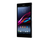 Sony Xperia Z1