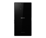 Sony Xperia Z1