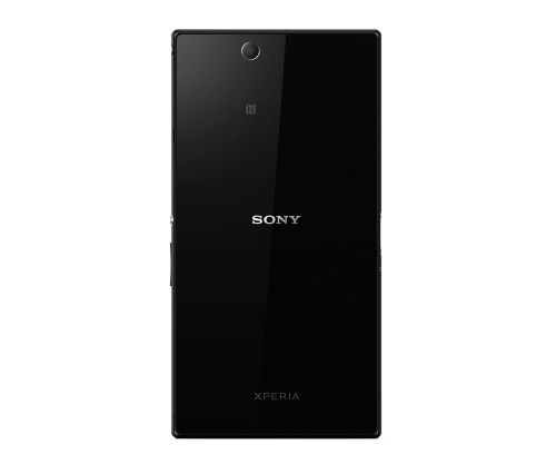 Sony Xperia Z1